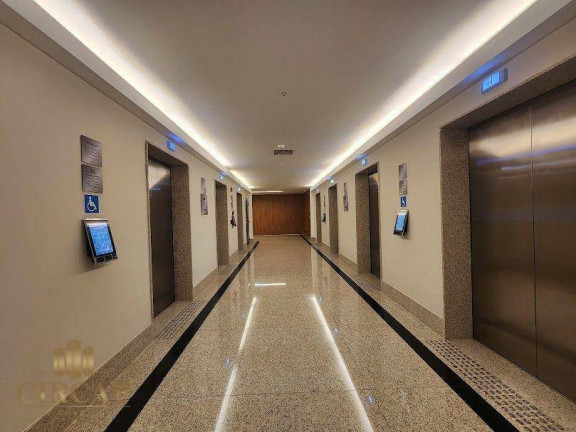 Imagem Sala Comercial para Alugar, 2.230 m² em Barra Funda - São Paulo Imagem Sala Comercial para Alugar, 2.230 m² em Barra Funda - São Paulo