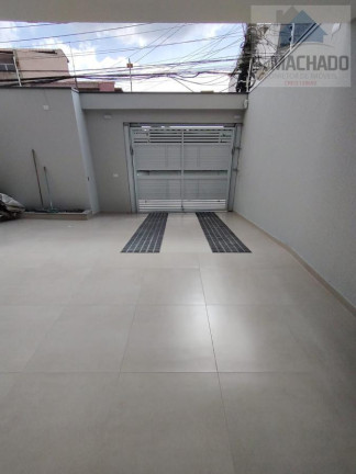 Imagem Apartamento com 2 Quartos à Venda, 100 m² em Parque Das Nações - Santo André Imagem Apartamento com 2 Quartos à Venda, 100 m² em Parque Das Nações - Santo André