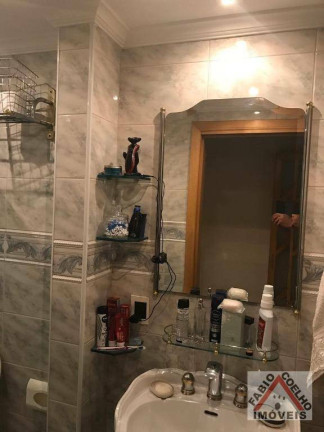 Imagem Apartamento com 2 Quartos à Venda, 60 m² em Panamby - São Paulo Imagem Apartamento com 2 Quartos à Venda, 60 m² em Panamby - São Paulo