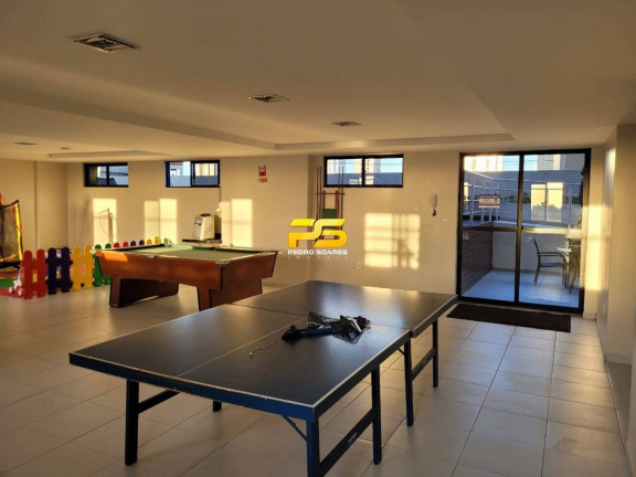 Imagem Apartamento com 3 Quartos à Venda, 97 m² em Estados - João Pessoa Imagem Apartamento com 3 Quartos à Venda, 97 m² em Estados - João Pessoa