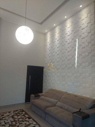 Imagem Casa com 3 Quartos à Venda, 152 m² em Condomínio Aruana - São José Dos Campos Imagem Casa com 3 Quartos à Venda, 152 m² em Condomínio Aruana - São José Dos Campos