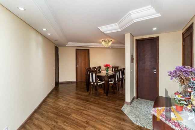 Imagem Casa com 3 Quartos à Venda, 127 m² em Bigorrilho - Curitiba Imagem Casa com 3 Quartos à Venda, 127 m² em Bigorrilho - Curitiba