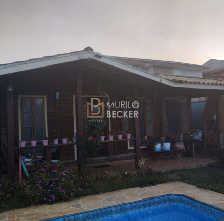 Imagem Casa com 3 Quartos à Venda, 250 m² em Loteamento Villa Branca - Jacareí Imagem Casa com 3 Quartos à Venda, 250 m² em Loteamento Villa Branca - Jacareí