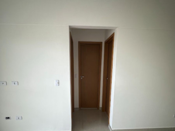 Imagem Apartamento com 2 Quartos à Venda, 67 m² em Vila Mirim - Praia Grande Imagem Apartamento com 2 Quartos à Venda, 67 m² em Vila Mirim - Praia Grande