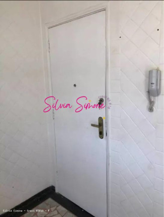 Imagem Apartamento com 2 Quartos para Alugar, 85 m² em Boqueirão - Santos Imagem Apartamento com 2 Quartos para Alugar, 85 m² em Boqueirão - Santos