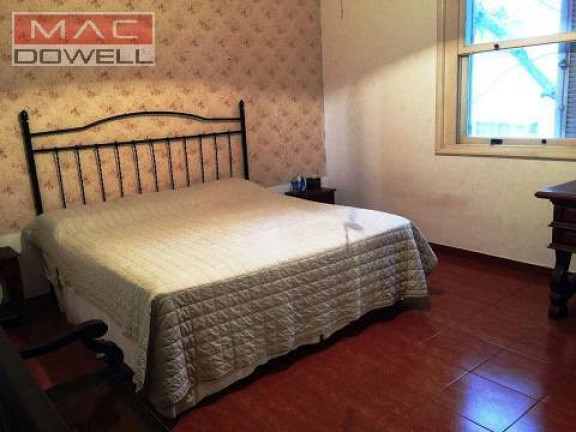 Imagem Casa com 4 Quartos à Venda, 500 m² em Copacabana / Rio De Janeiro / Rj - Rio De Janeiro Imagem Casa com 4 Quartos à Venda, 500 m² em Copacabana / Rio De Janeiro / Rj - Rio De Janeiro