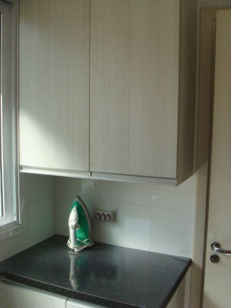 Imagem Casa com 3 Quartos à Venda, 165 m² em Aparecida - Santos Imagem Casa com 3 Quartos à Venda, 165 m² em Aparecida - Santos