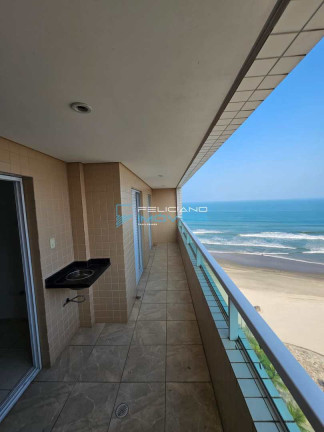 Imagem Apartamento com 2 Quartos à Venda, 76 m² em Caiçara - Praia Grande Imagem Apartamento com 2 Quartos à Venda, 76 m² em Caiçara - Praia Grande