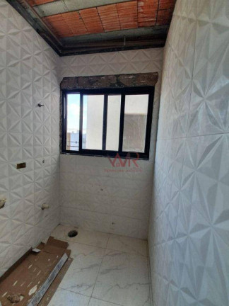 Imagem Apartamento com 2 Quartos à Venda, 40 m² em Vila Carrão - São Paulo