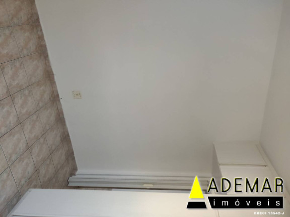 Imagem Apartamento com 2 Quartos à Venda, 60 m² em Assunção - São Bernardo Do Campo Imagem Apartamento com 2 Quartos à Venda, 60 m² em Assunção - São Bernardo Do Campo