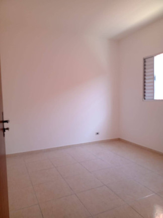 Imagem Casa com 1 Quarto para Alugar, em Taboão - São Bernardo Do Campo Imagem Casa com 1 Quarto para Alugar, em Taboão - São Bernardo Do Campo