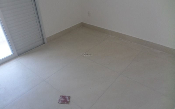 Imagem Apartamento com 2 Quartos à Venda, 87 m² em Canto Do Forte - Praia Grande
