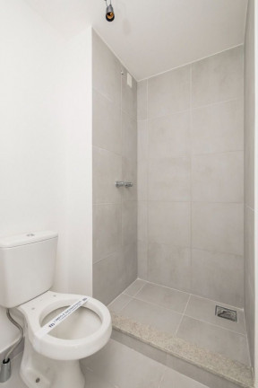 Imagem Imóvel com 2 Quartos à Venda, 53 m² em Jardim Lindóia - Porto Alegre