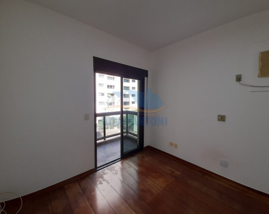 Imagem Apartamento com 3 Quartos à Venda, 205 m² em Centro - Ribeirão Preto Imagem Apartamento com 3 Quartos à Venda, 205 m² em Centro - Ribeirão Preto