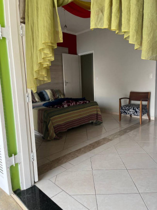 Imagem Casa com 4 Quartos à Venda, 278 m² em Belas Artes - Itanhaém Imagem Casa com 4 Quartos à Venda, 278 m² em Belas Artes - Itanhaém