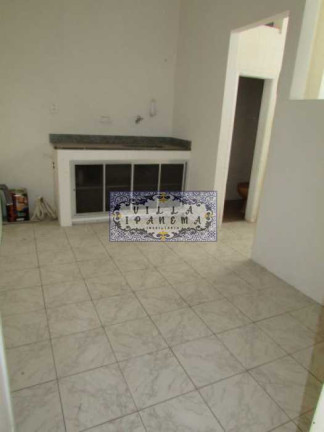 Imagem Casa de Vila com 2 Quartos à Venda, 75 m² em Várzea - Teresópolis