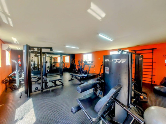 Imagem Imóvel com 2 Quartos à Venda, 48 m² em Jardim Antonio Von Zuben - Campinas Imagem Imóvel com 2 Quartos à Venda, 48 m² em Jardim Antonio Von Zuben - Campinas