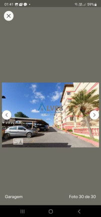 Apartamento com 3 Quartos à Venda, 68 m² em Demarchi - São Bernardo Do Campo