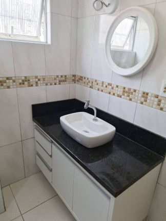 Imagem Apartamento com 3 Quartos à Venda, 80 m² em Kobrasol - São José
