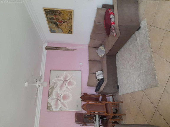 Imagem Casa com 4 Quartos à Venda, 170 m² em Balneário Oásis - Peruíbe Imagem Casa com 4 Quartos à Venda, 170 m² em Balneário Oásis - Peruíbe