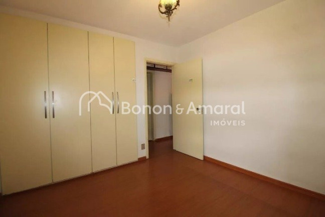 Imagem Apartamento com 3 Quartos à Venda, 94 m² em Cambuí - Campinas Imagem Apartamento com 3 Quartos à Venda, 94 m² em Cambuí - Campinas