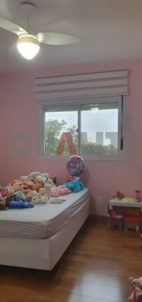 Imagem Apartamento com 3 Quartos à Venda, 233 m² em Jardim Marajoara - São Paulo Imagem Apartamento com 3 Quartos à Venda, 233 m² em Jardim Marajoara - São Paulo