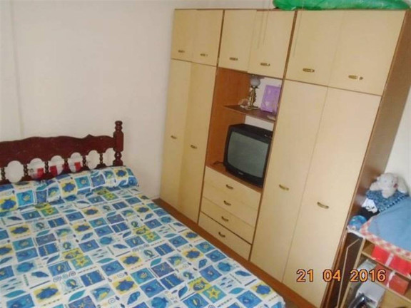 Imagem Apartamento com 2 Quartos à Venda, 61 m² em Vila Guilhermina - Praia Grande Imagem Apartamento com 2 Quartos à Venda, 61 m² em Vila Guilhermina - Praia Grande