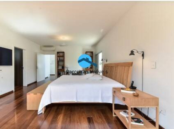 Imagem Casa com 3 Quartos à Venda, 406 m² em Parque Terra Nova Ii - São Bernardo Do Campo Imagem Casa com 3 Quartos à Venda, 406 m² em Parque Terra Nova Ii - São Bernardo Do Campo