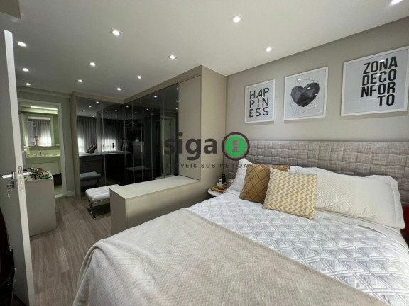 Imagem Apartamento com 2 Quartos à Venda, 119 m² em Pinheiros - São Paulo Imagem Apartamento com 2 Quartos à Venda, 119 m² em Pinheiros - São Paulo
