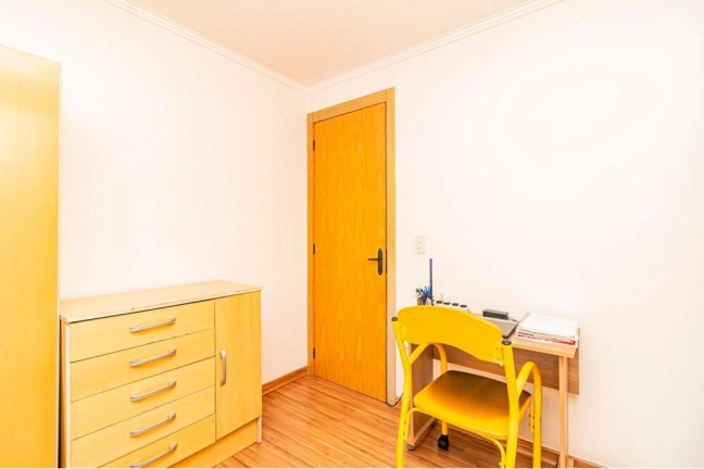 Imagem Apartamento com 2 Quartos à Venda, 41 m² em Jardim Leopoldina - Porto Alegre
