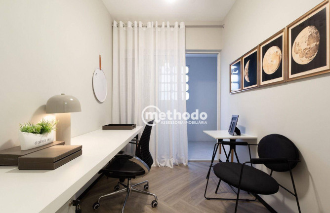 Imagem Apartamento com 3 Quartos à Venda ou Locação, 180 m² em Cambuí - Campinas Imagem Apartamento com 3 Quartos à Venda ou Locação, 180 m² em Cambuí - Campinas