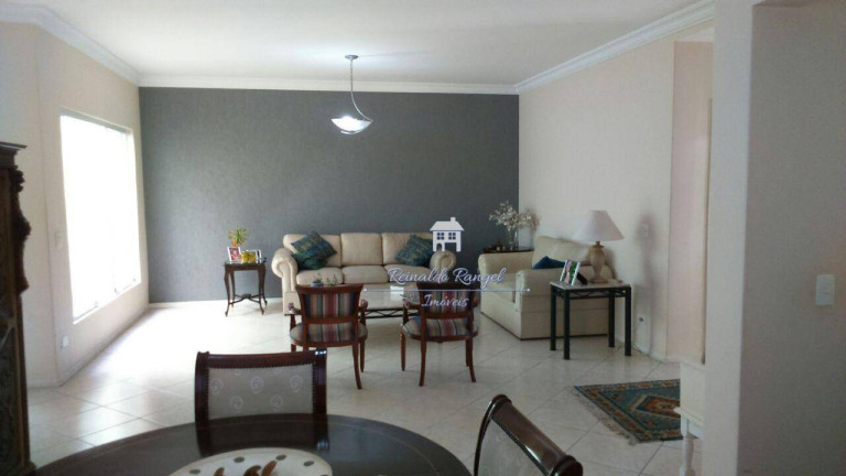 Imagem Sobrado com 4 Quartos à Venda, 337 m² em Condomínio Portal De Itu Ii - Itu Imagem Sobrado com 4 Quartos à Venda, 337 m² em Condomínio Portal De Itu Ii - Itu