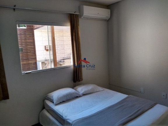 Imagem Sobrado com 4 Quartos à Venda, 225 m² em São João Do Rio Vermelho - Florianópolis
