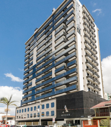 Apartamento com 3 Quartos à Venda, 134 m² em Campinas - São José
