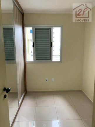 Imagem Apartamento com 2 Quartos à Venda, 65 m² em Jardim Esplanada - São José Dos Campos Imagem Apartamento com 2 Quartos à Venda, 65 m² em Jardim Esplanada - São José Dos Campos