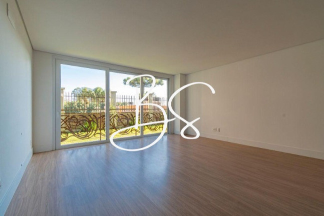 Imagem Apartamento com 2 Quartos à Venda, 85 m² em Centro - Canela