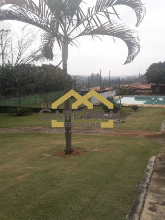Imagem Imóvel com 4 Quartos à Venda, 200 m² em Caxambu - Jundiaí