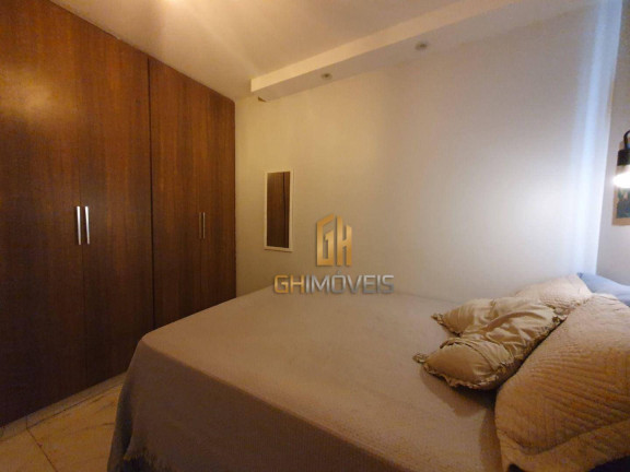 Imagem Apartamento com 3 Quartos à Venda, 72 m² em Parque Amazônia - Goiânia