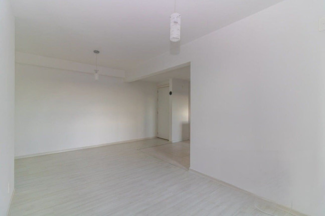 Imagem Apartamento com 2 Quartos à Venda, 54 m² em Jardim Carvalho - Porto Alegre Imagem Apartamento com 2 Quartos à Venda, 54 m² em Jardim Carvalho - Porto Alegre