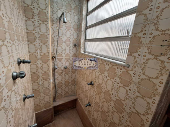 Imagem Cobertura com 3 Quartos à Venda, 238 m² em Flamengo - Rio De Janeiro Imagem Cobertura com 3 Quartos à Venda, 238 m² em Flamengo - Rio De Janeiro