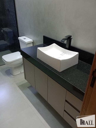 Imagem Casa com 2 Quartos à Venda, 220 m² em Setvalley - São José Do Rio Preto Imagem Casa com 2 Quartos à Venda, 220 m² em Setvalley - São José Do Rio Preto