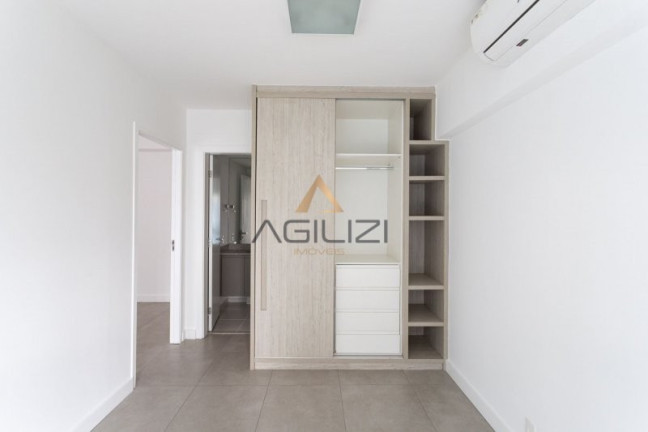 Imagem Apartamento com 1 Quarto à Venda, 57 m² em Pinheiros - São Paulo