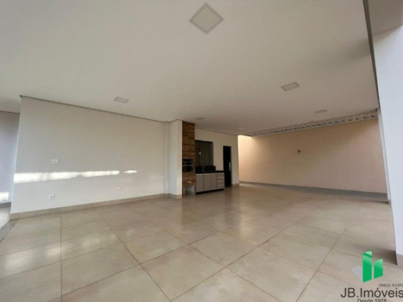 Imagem Casa com 3 Quartos à Venda, 300 m² em Ibituruna - Montes Claros Imagem Casa com 3 Quartos à Venda, 300 m² em Ibituruna - Montes Claros