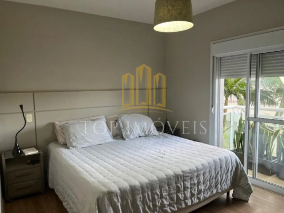 Imagem Apartamento com 3 Quartos à Venda, 190 m² em Jardim Das Colinas - São José Dos Campos Imagem Apartamento com 3 Quartos à Venda, 190 m² em Jardim Das Colinas - São José Dos Campos