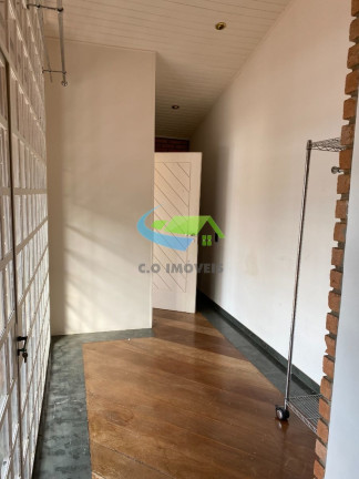 Casa com 4 Quartos à Venda, 383 m² em Vila Irmãos Arnoni - São Paulo