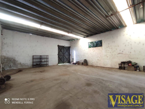 Imagem Sala Comercial para Alugar, 80 m² em Jardim São Gabriel - Jacareí Imagem Sala Comercial para Alugar, 80 m² em Jardim São Gabriel - Jacareí