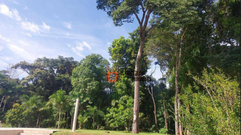 Imagem Chácara com 2 Quartos à Venda, 4.000 m² em Alvorada - Jarinu Imagem Chácara com 2 Quartos à Venda, 4.000 m² em Alvorada - Jarinu