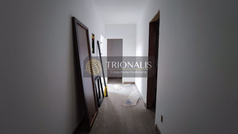 Imagem Casa com 3 Quartos à Venda, 180 m² em Jardim Paulista - Atibaia Imagem Casa com 3 Quartos à Venda, 180 m² em Jardim Paulista - Atibaia
