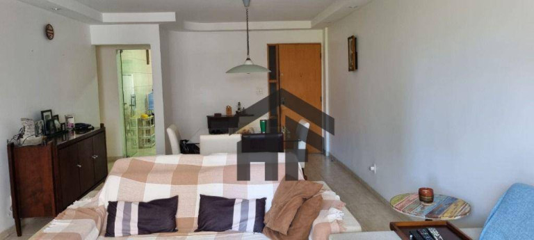 Imagem Apartamento com 3 Quartos à Venda, 138 m² em Boa Viagem - Recife Imagem Apartamento com 3 Quartos à Venda, 138 m² em Boa Viagem - Recife