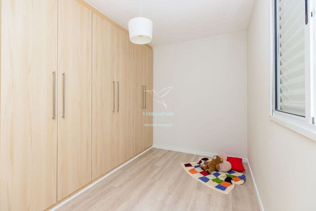 Imagem Apartamento com 3 Quartos à Venda, 94 m² em Alto Da Boa Vista - São Paulo Imagem Apartamento com 3 Quartos à Venda, 94 m² em Alto Da Boa Vista - São Paulo